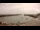Webcam in Ile de Groix, 4.2 mi away