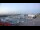 Webcam in Ile de Groix, 4 mi away