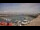 Webcam in Ile de Groix, 10.2 km entfernt