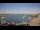 Webcam in Ile de Groix, 11.6 km