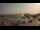 Webcam in Ile de Groix, 0 km