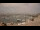 Webcam in Ile de Groix, 4.5 mi away