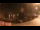 Webcam in Ile de Groix, 4.5 mi away