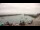 Webcam in Ile de Groix, 4.5 mi away