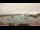 Webcam in Ile de Groix, 7.2 km entfernt