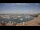 Webcam in Ile de Groix, 4.5 mi away