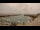 Webcam in Ile de Groix, 4 mi away