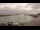 Webcam in Ile de Groix, 4.2 mi away