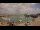 Webcam in Ile de Groix, 15.5 km
