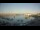 Webcam in Ile de Groix, 10.2 km entfernt