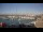 Webcam in Ile de Groix, 0 mi away