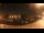 Webcam in Ile de Groix, 4 mi away