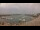 Webcam in Ile de Groix, 6 mi away