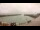 Webcam in Ile de Groix, 4.2 mi away