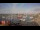 Webcam in Ile de Groix, 0 km