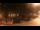 Webcam in Ile de Groix, 0 km