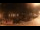 Webcam in Ile de Groix, 0 km