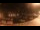 Webcam in Ile de Groix, 0 km entfernt