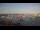 Webcam in Ile de Groix, 10.2 km