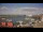 Webcam in Ile de Groix, 10.2 km
