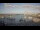 Webcam in Ile de Groix, 10.2 km