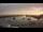 Webcam in Ile de Groix, 0 km