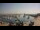 Webcam in Ile de Groix, 11.7 km entfernt