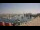 Webcam in Ile de Groix, 11.7 km