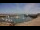 Webcam in Ile de Groix, 15.5 km