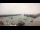 Webcam in Ile de Groix, 0 mi away