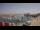 Webcam in Ile de Groix, 10.2 km