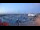 Webcam in Ile de Groix, 0 km