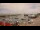 Webcam in Ile de Groix, 0 km