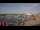 Webcam in Ile de Groix, 0 km entfernt