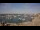 Webcam in Ile de Groix, 0 km
