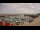 Webcam in Ile de Groix, 10.2 km entfernt