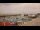 Webcam in Ile de Groix, 11.7 km