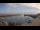 Webcam in Ile de Groix, 4.2 mi away