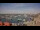 Webcam in Ile de Groix, 0 mi away