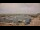 Webcam in Ile de Groix, 10.2 km