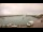 Webcam in Ile de Groix, 4.2 mi away