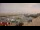 Webcam in Ile de Groix, 3.9 mi away