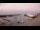 Webcam in Ile de Groix, 13.3 km