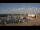 Webcam in Ile de Groix, 4 mi away