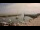 Webcam in Ile de Groix, 4.3 mi away