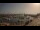 Webcam in Ile de Groix, 11.1 km