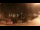 Webcam in Ile de Groix, 0 mi away