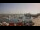 Webcam in Ile de Groix, 11.1 km