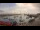 Webcam in Ile de Groix, 11.1 km entfernt