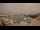 Webcam in Ile de Groix, 10.2 km